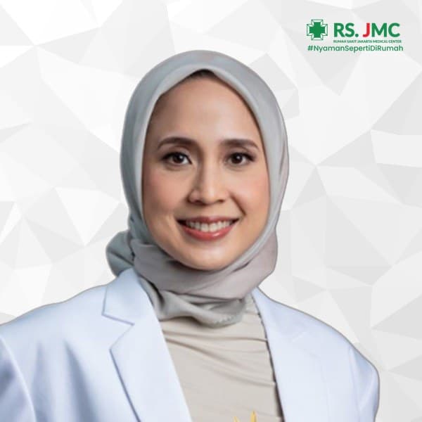 Dr. ALUISHA SABOE, Sp.PD