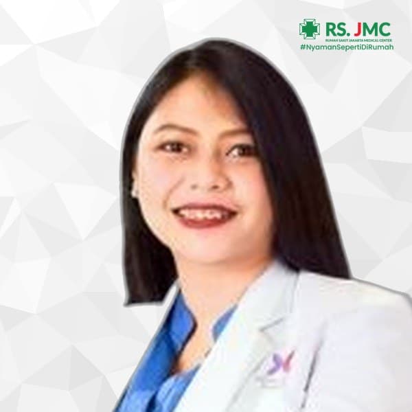 Dr. FITRI MUSLIM, Sp.M
