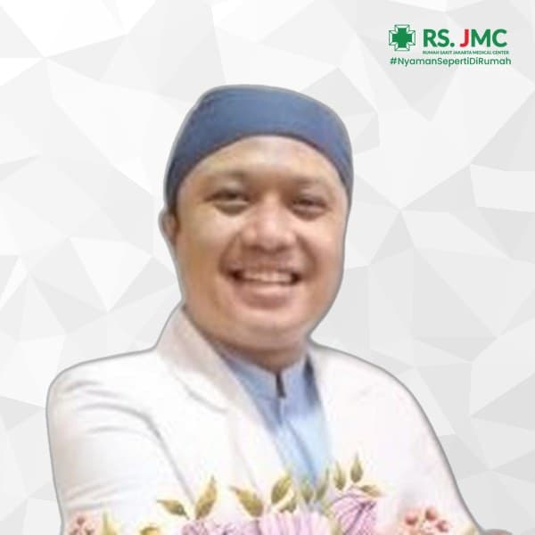 Dr. LUKMAN ZULKIFLI AMIN, Sp.PD-KGH-FINASIM
