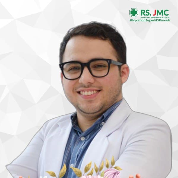 Dr. M. NADIM MULACHELA, Sp.PD