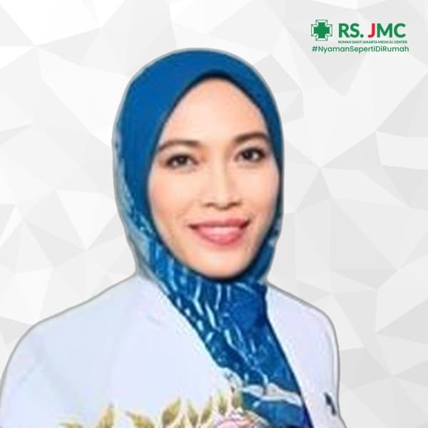 Dr. MIRAWATI SETYORINI, Sp.KK(K),FINSDV,FAADV