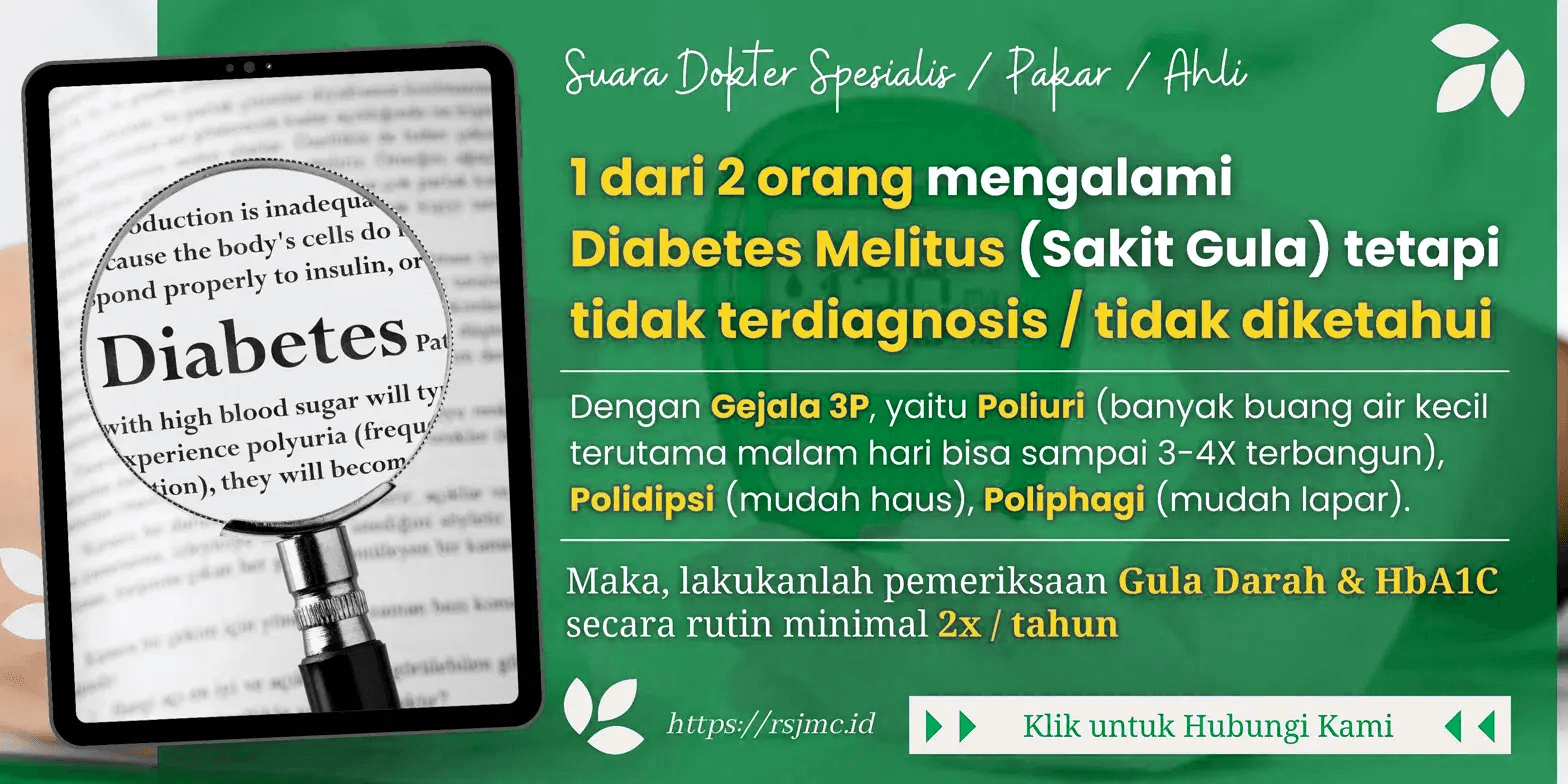 Ganti dengan isi teks pada poster kedua.