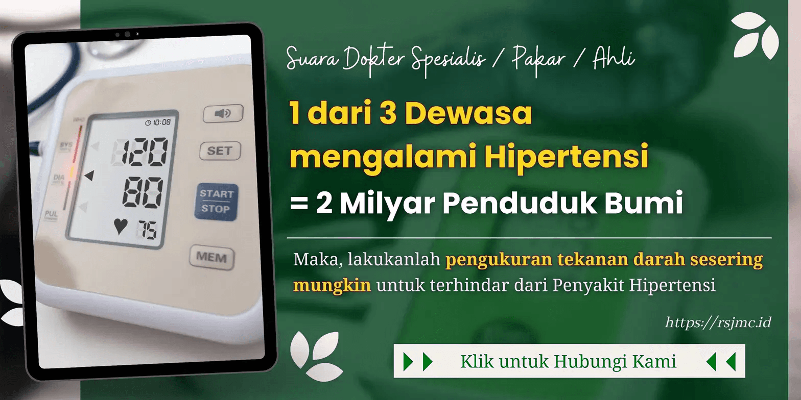 Ganti dengan isi teks pada poster ketiga.
