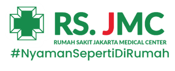 RS JMC
