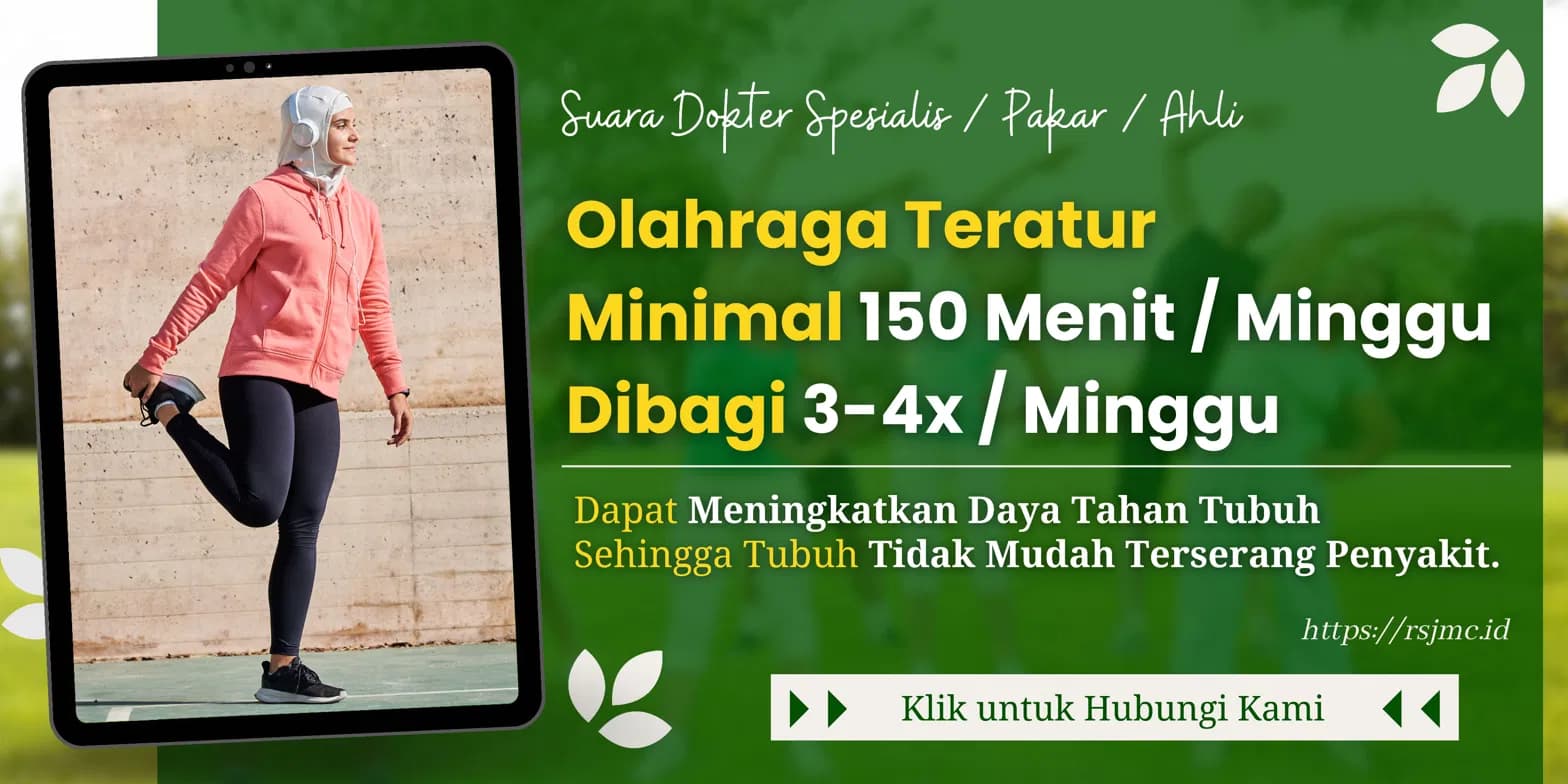 Klinik Kirana, Jl. Buncit Raya No. 200 Jakarta Selatan. Kode faskes 0112B160. Telepon 0821 2397 2332.