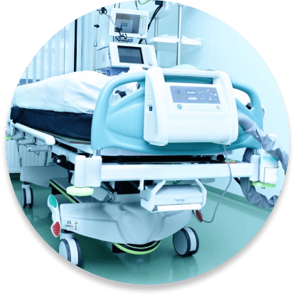 ICU-ICCU