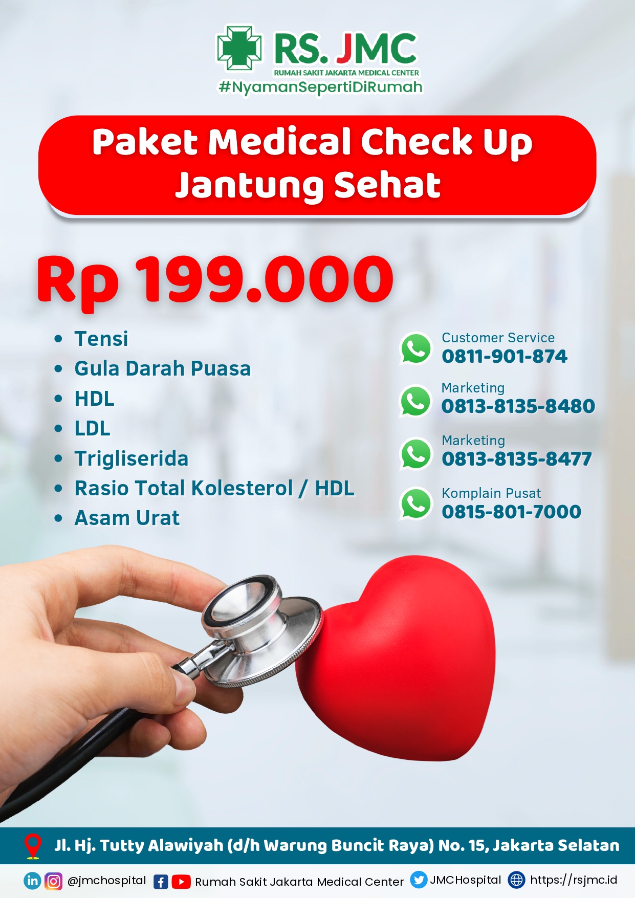Jantung Sehat_page-0001 (1)