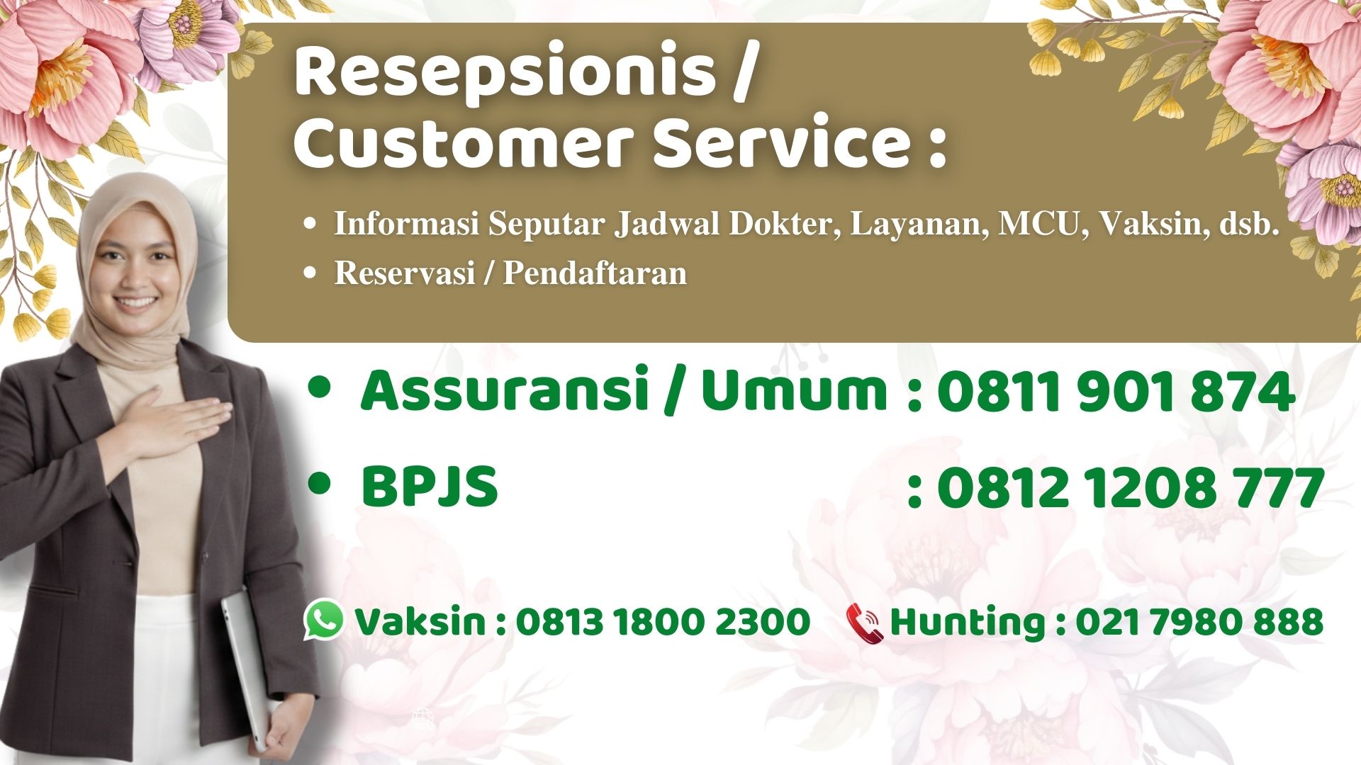 Salinan dari Jadwal Dokter Baru Juli 2025 (10)