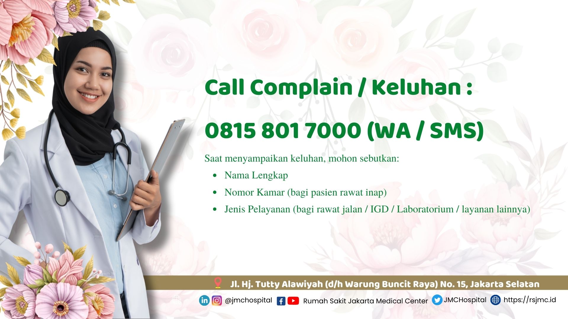 Salinan dari Jadwal Dokter Baru Juli 2025 (8)