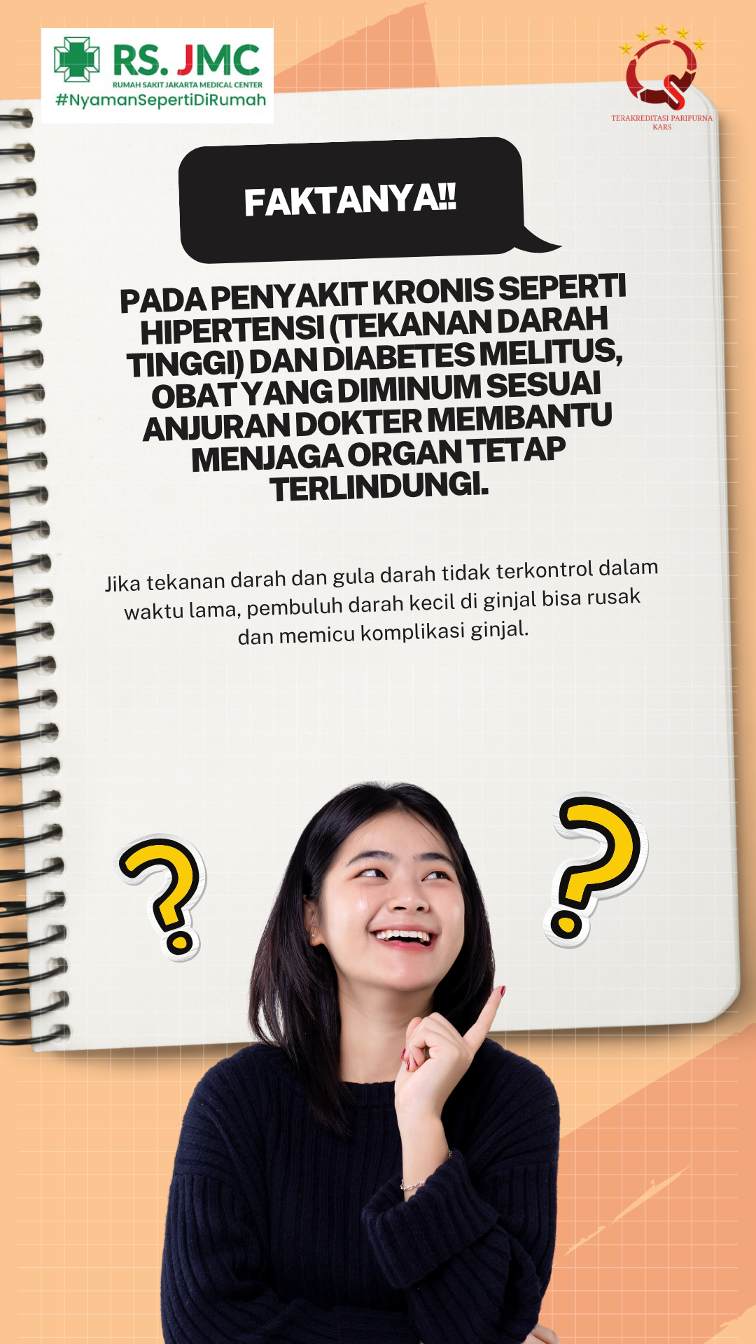IGS Ginjal 2 IGS ginjal 2