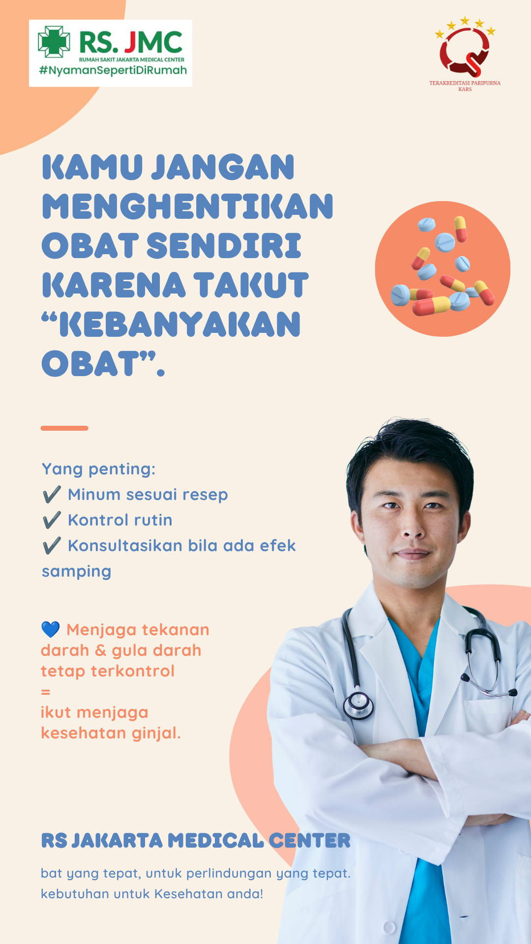 IGS ginjal 3 IGS ginjal 3
