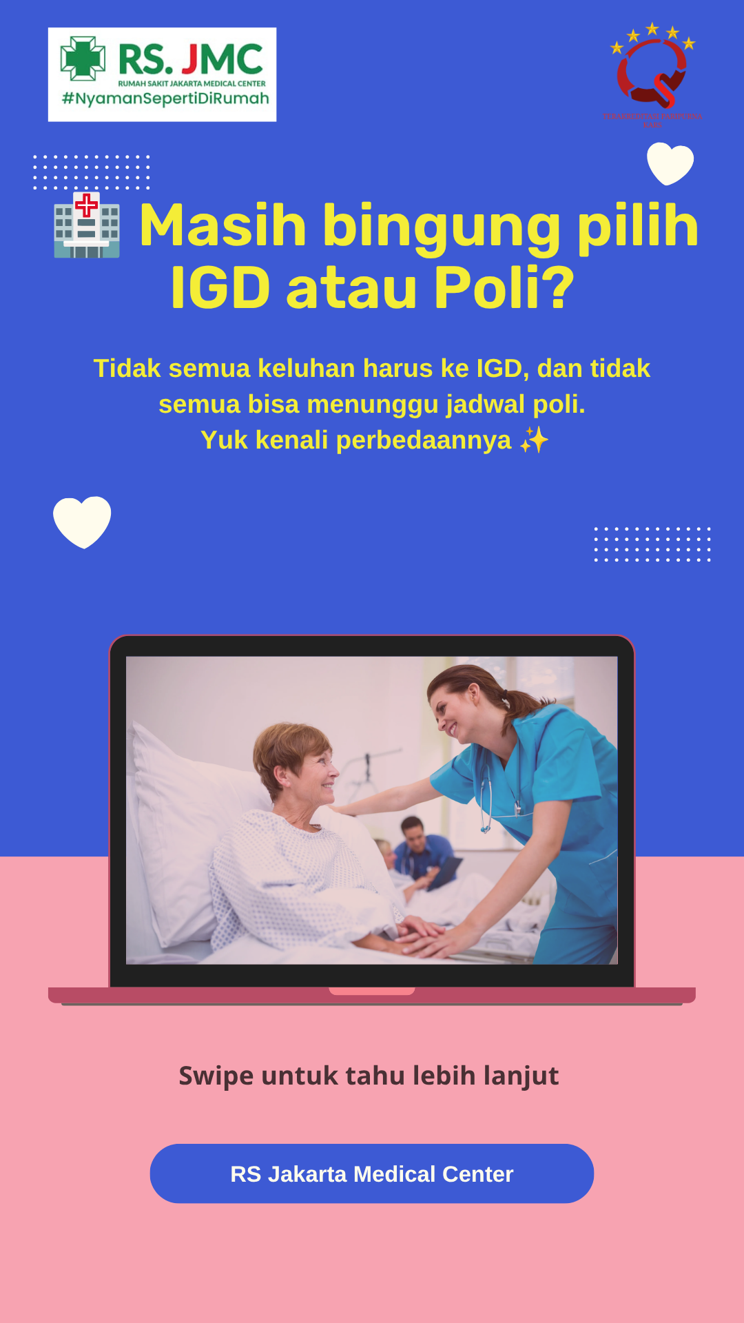 igs IGD ATAU POLI IGS IGD ATAU POLI 1